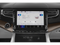 2023 Jeep Grand Wagoneer Base