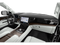 2023 Jeep Grand Wagoneer Base