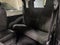 2016 Jeep Wrangler Willys Wheeler
