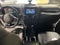 2016 Jeep Wrangler Willys Wheeler