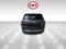 2025 Jeep Grand Cherokee L Overland