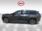 2025 Jeep Grand Cherokee L Overland