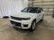 2021 Jeep Grand Cherokee L Summit