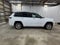 2021 Jeep Grand Cherokee L Summit