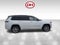 2021 Jeep Grand Cherokee L Summit