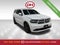 2015 Dodge Durango R/T