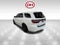 2015 Dodge Durango R/T