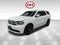2015 Dodge Durango R/T
