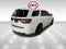 2015 Dodge Durango R/T