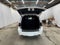 2015 Dodge Durango R/T