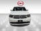 2015 Dodge Durango R/T