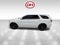2015 Dodge Durango R/T
