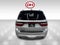 2024 Dodge Durango R/T Premium