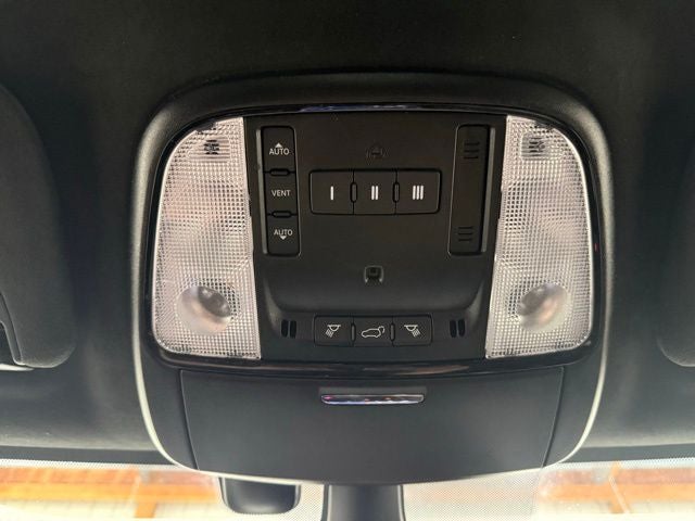 2024 Dodge Durango R/T Premium