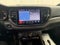 2024 Dodge Durango R/T Premium