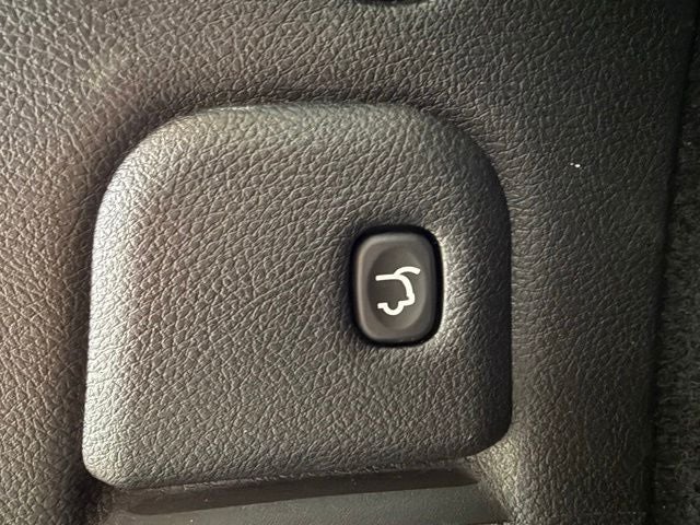 2024 Dodge Durango R/T Premium