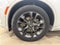 2024 Dodge Durango R/T Premium