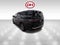 2024 Jeep Wagoneer L Base