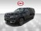 2024 Jeep Wagoneer L Base