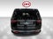 2024 Jeep Wagoneer L Base