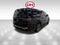 2024 Jeep Wagoneer L Base