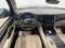 2024 Jeep Wagoneer L Base