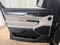 2024 Jeep Wagoneer L Base