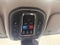 2024 Jeep Wagoneer L Base