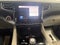 2024 Jeep Wagoneer L Base