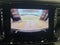 2024 Jeep Wagoneer L Base
