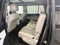 2024 Jeep Wagoneer L Base