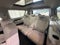 2024 Jeep Wagoneer L Base