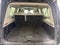 2024 Jeep Wagoneer L Base
