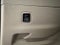 2024 Jeep Wagoneer L Base