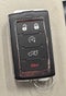 2024 Jeep Wagoneer L Base
