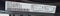 2024 Jeep Wagoneer L Base