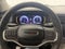 2024 Jeep Wagoneer L Base