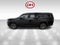 2024 Jeep Wagoneer L Base