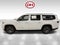 2025 Jeep Wagoneer L Series II