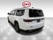 2025 Jeep Wagoneer L Series II