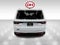 2025 Jeep Wagoneer L Series II