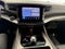 2025 Jeep Wagoneer L Series II