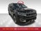 2024 Jeep Wagoneer L Series III