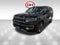 2024 Jeep Wagoneer L Series III