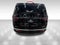 2024 Jeep Wagoneer L Series III