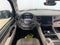 2024 Jeep Wagoneer L Series III