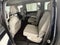 2024 Jeep Wagoneer L Series III