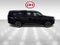 2024 Jeep Wagoneer L Series III