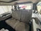 2024 Jeep Wagoneer L Series III