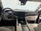 2024 Jeep Wagoneer L Series III